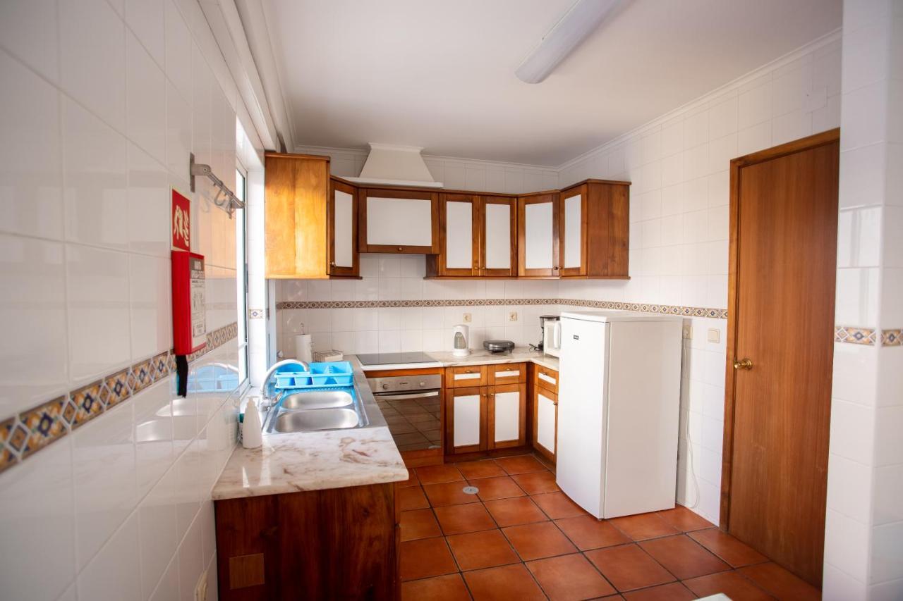 Downtown Pdl Apartman Ponta Delgada Kültér fotó