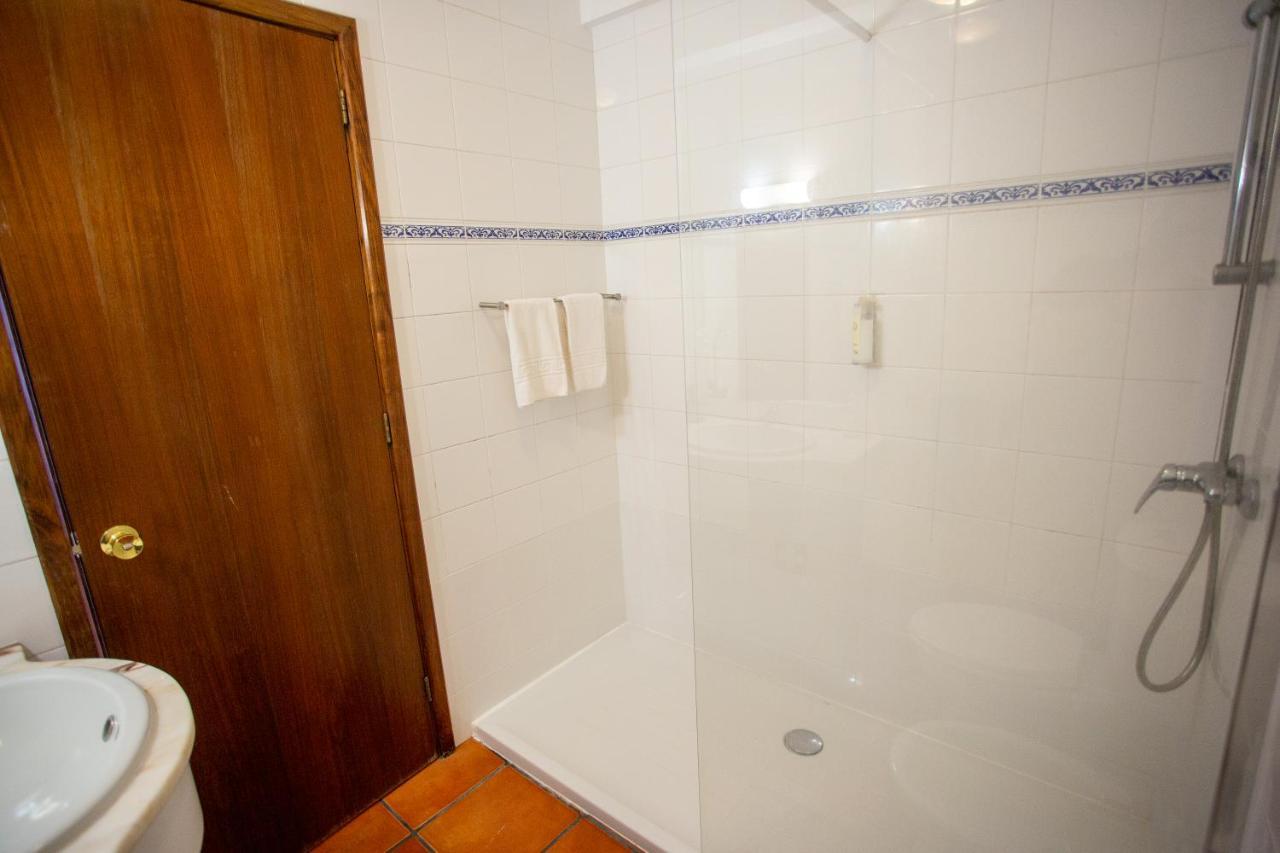 Downtown Pdl Apartman Ponta Delgada Kültér fotó