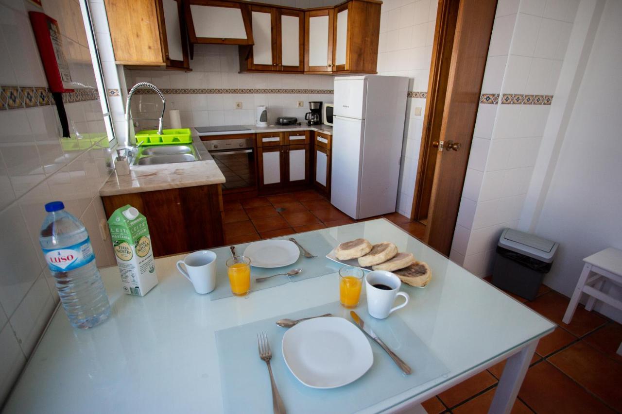 Downtown Pdl Apartman Ponta Delgada Kültér fotó